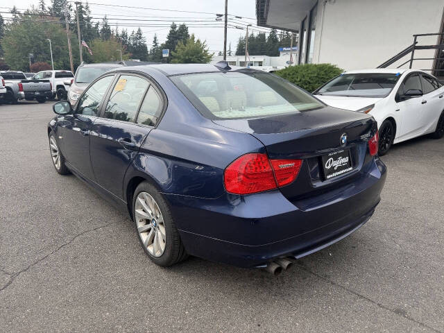 bmw 3 series 2011 WBAPH5C58BA445303 image bmw 3 series 2011 WBAPH5C58BA445303 image